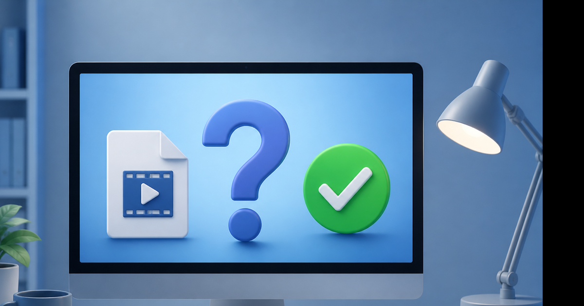 Can you download YouTube videos to your computer using a browser converter on desktop