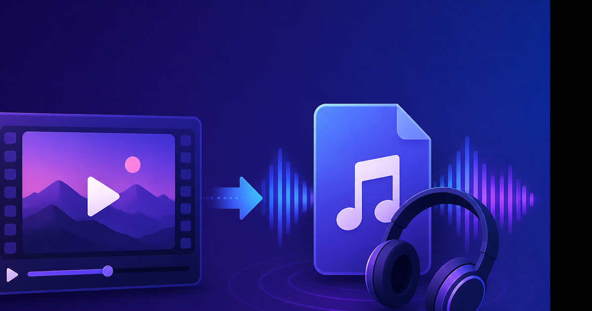 How to download MP3 from YouTube using a paste-URL converter in a web browser