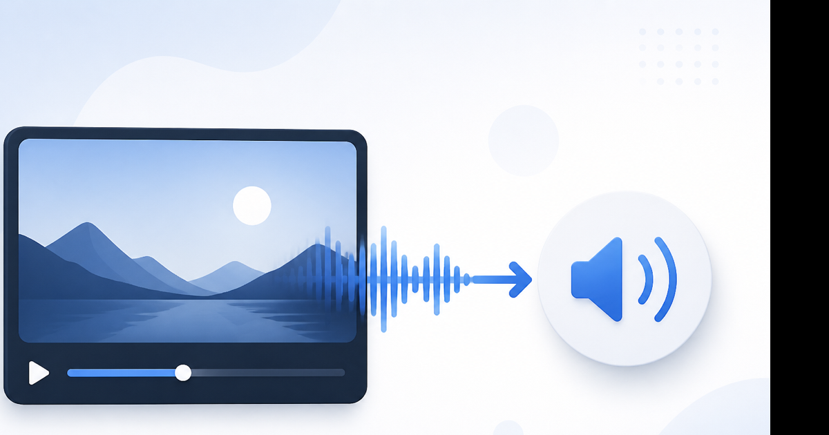 How to download YouTube audio as MP3 or M4A using an online converter