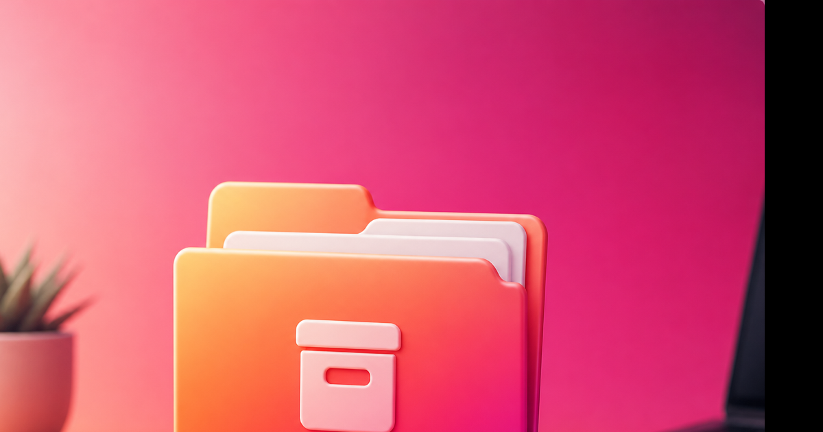 Saving your own Instagram photo back to camera roll from profile post menu